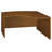 Series C L-Shaped Computer Desk-4658564-39590356