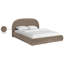 Lit tapissier Kat-231016354-231016409