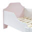 Standard Bedroom Set-128948398