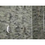 Robinet de douche thermostatique avec poignée levier Weymouth Exacttemp-9246475
