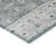 Machine Washable Indoor/Outdoor Hashlamoun ACN2323 Global Rug