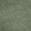 Papier peint texturé tissu d'aspect usé beige