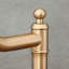 Belfry Kitchen Kitchen Faucet-627178681