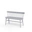 Ai Solid Wood Bench-81058928