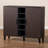 Ketter 25 Pair Shoe Storage Cabinet-50903350