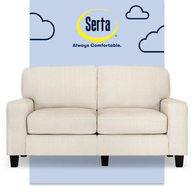Causeuse Serta Palisades