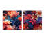 Ensemble de 2 verres Midland-103927543