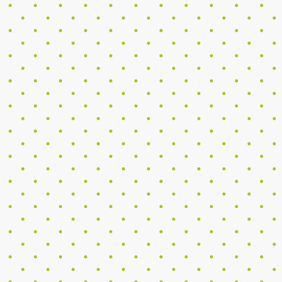 Rouleau de papier peint L 32,7 pi x l 20,5 po Maeva