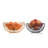 Brayden Studio® Georges Stainless Steel Serving Bowl-24575535