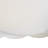 Groover Medium Semi-Flush Mount-288880707