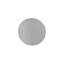 Vale Collection Knob-109406470-32511178