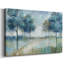A Walk In The Park-Gallery, toile tendue-1310878922