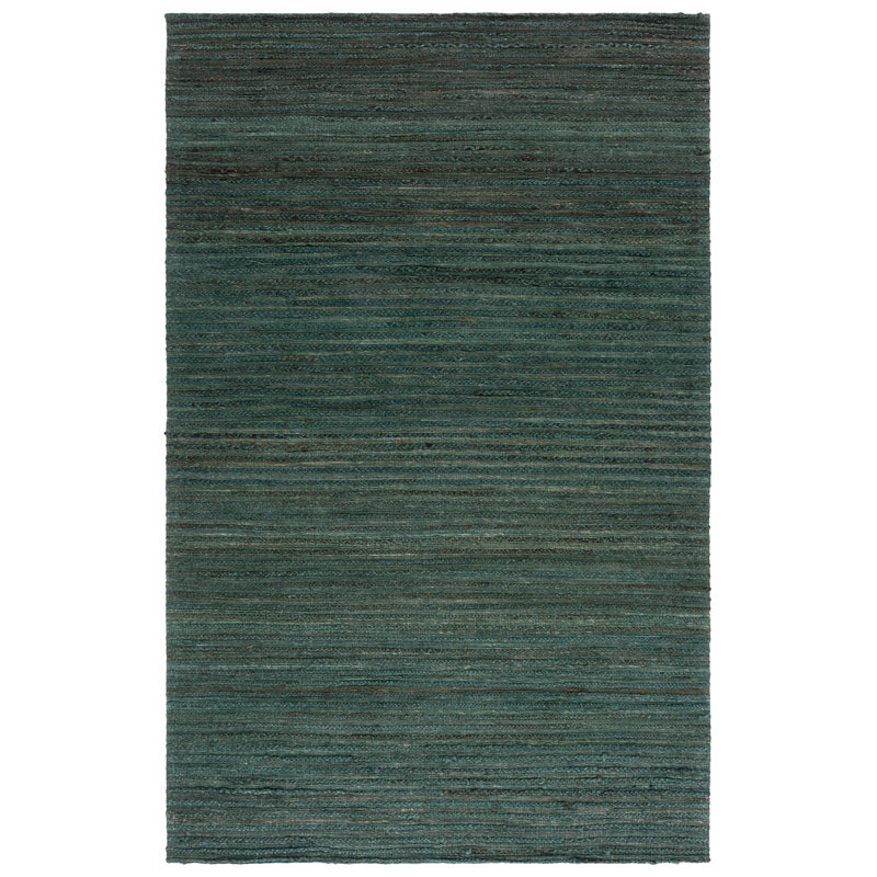 Doleman Indoor Rug, Rectangle 5' x 8'