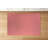 Eye Chev Low Profile Kitchen Mat-683640435-683640432