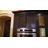 Rev-A-Shelf 596-10CR-52 Chrome U-Shaped Bakeware Cabinet Organizer-129241894
