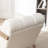 Chenice Upholstered Armchair-2067973786