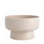 Encircle Tazza-60070824-64114135