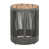 Teak/Gray is out of stock