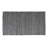 Arnar Argyle Indoor Rug-1763471973