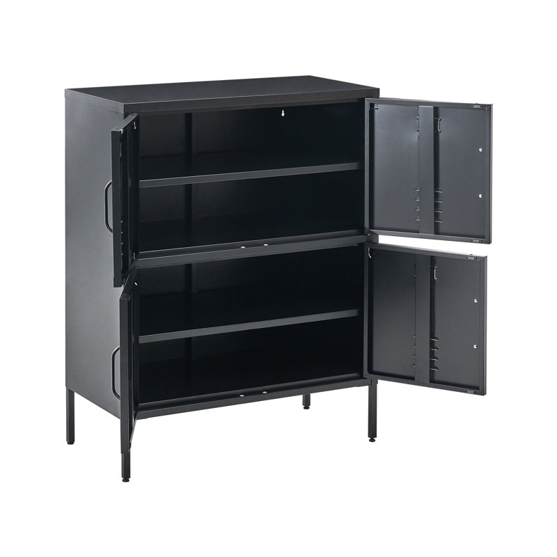 80cm Sideboard