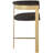 Romeo 26'' Counter Stool-211298680-205300513