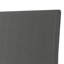 Baucom Upholstered Ottoman Storage Bed-16582661-16582657