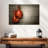 Sireci Training Boxing Gloves-107849503