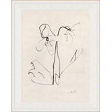 Essence II Print by Yuki Osada