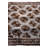 Neela Gray Rug