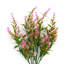 34 cm H Faux Plant-127680953