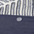 INK+IVY Ellipse Cotton Jacquard Duvet Cover Set-382929619-372847169