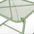 ELBA 15.5"H SIDE TABLE-250839966