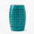 Teal est en rupture de stock