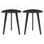Tables de bout en bois massif Axel-121782143-112296909