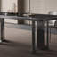 Ensembles de table luxueux de style italien-107240044-107240046