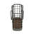 Petyo Standing Napkin Holder