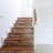 Danton Peel & Stick Tile-93755043-106064076