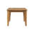 Westin Outdoor Acacia Wood Coffee Table