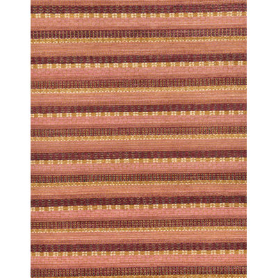 Tapis abstrait moderne 287