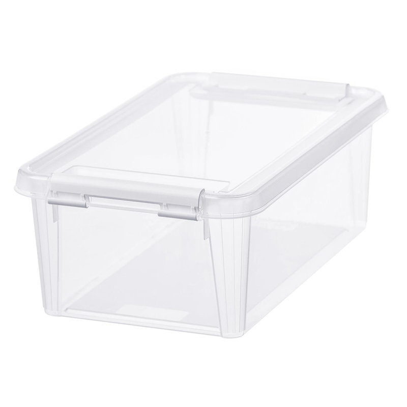 SmartStore Home 5 (3.6L)