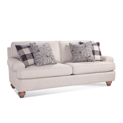 Artisan Landing Sleeper Sofa