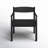 Lyydia Upholstered Armchair-69259191