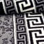 Anitza Geometric Area Rug-508272612