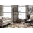 Trosclair Floral Indoor Rug-2089677822