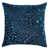Cobalt Black is unavailable