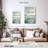 Avery Soft Vista II-108556522