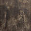 Roman Bar Cabinet-500555500