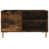 Somoked Oak is out of stock