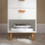 Liya End Table