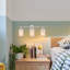 Éclairage pour meuble-lavabo Aarif Bonniview-1717105991-1694815633